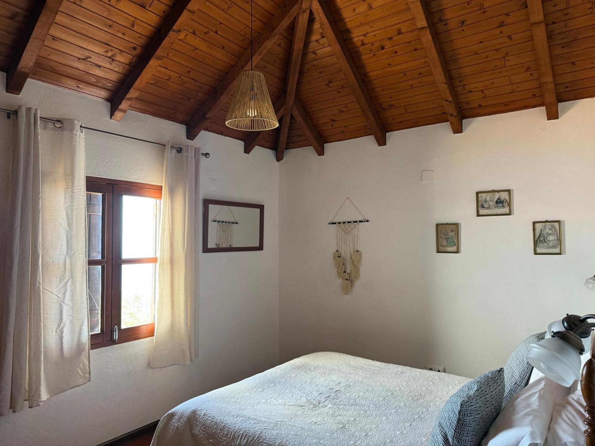 Cozy Sea View House Faja Da Ovelha Villa Calheta  Exterior foto